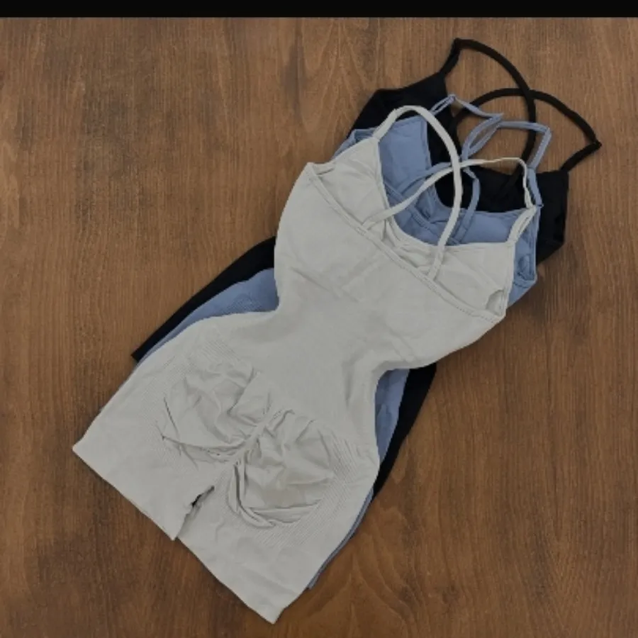 رامپر سیملس وارداتی