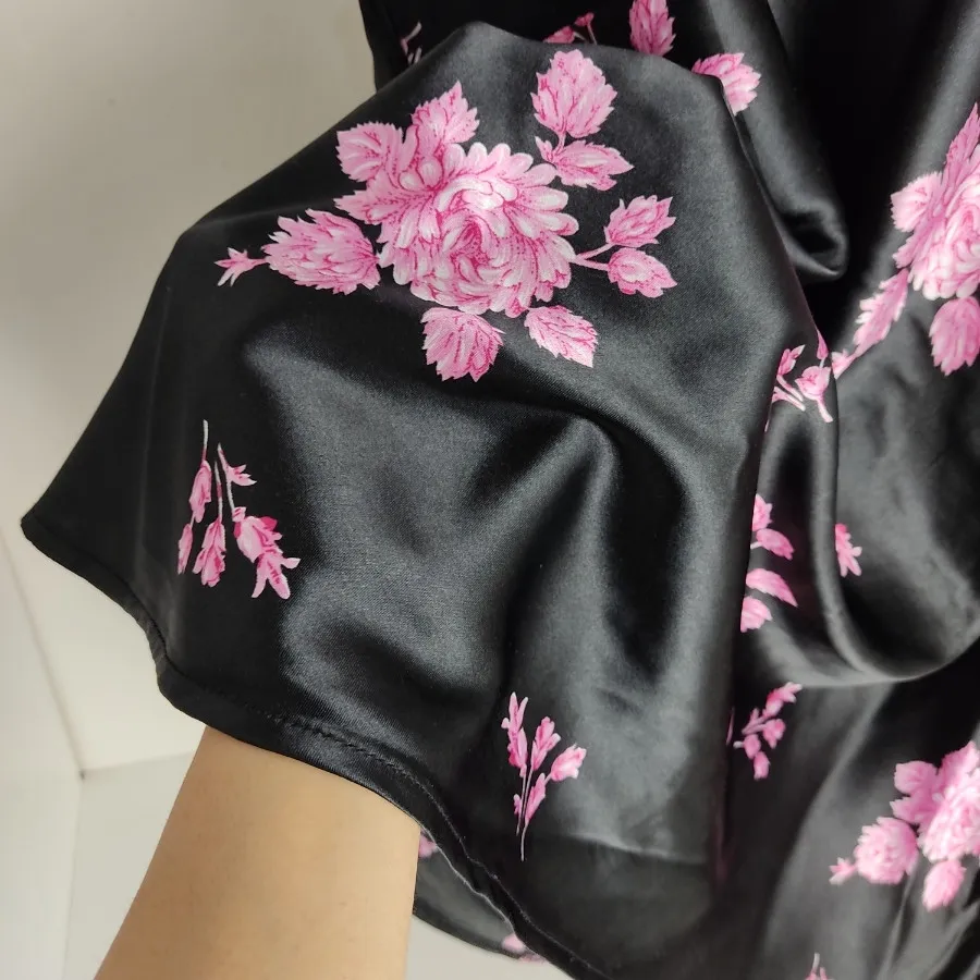 تاپ بلند خارجی