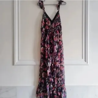 پیراهن برند