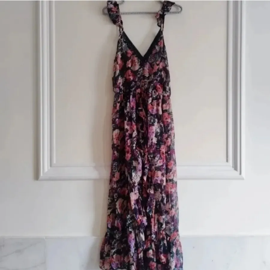 پیراهن برند