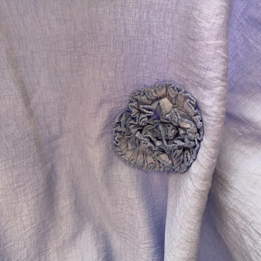 شومیز اورجینال خاص