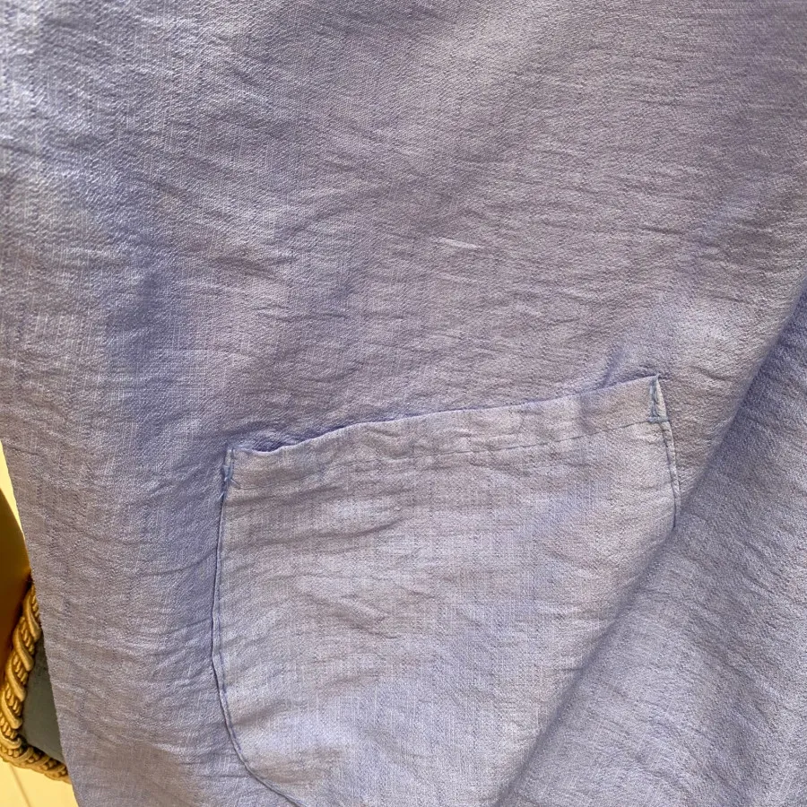 شومیز اورجینال خاص