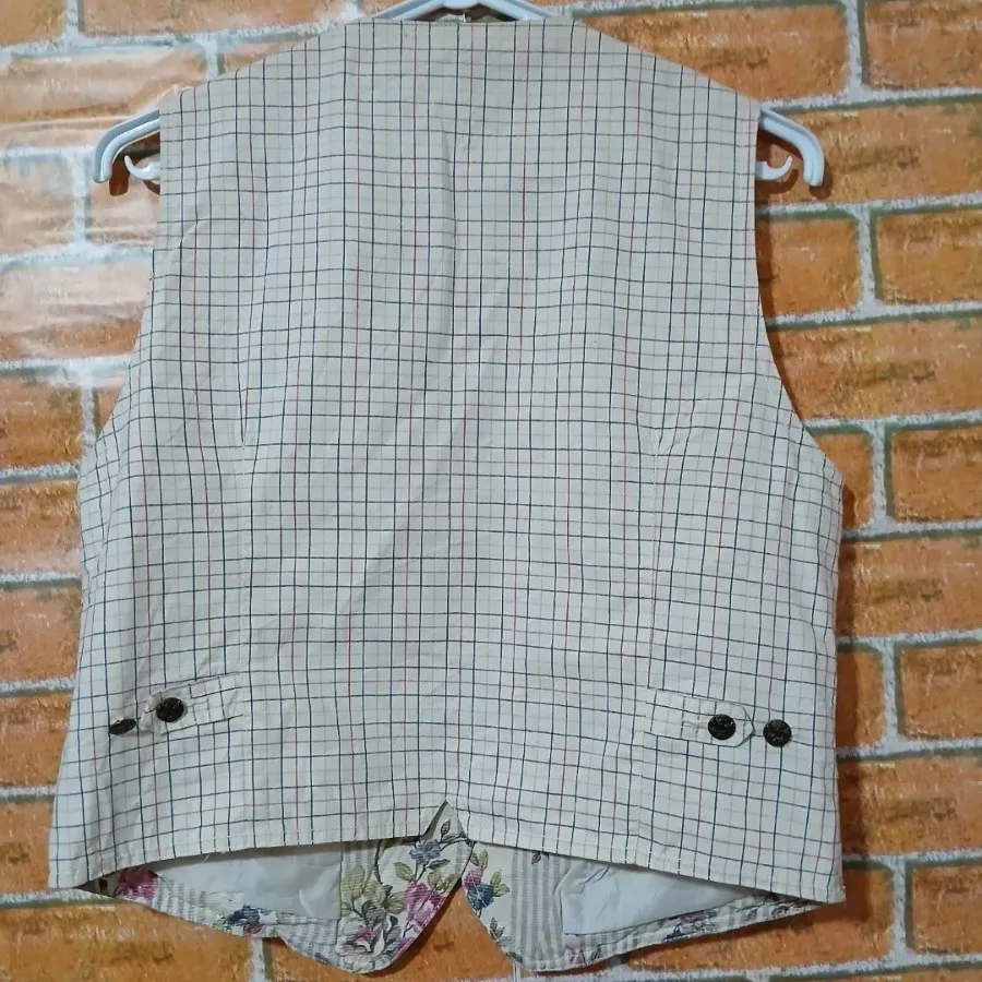 جلیقه زنانه اورجینال