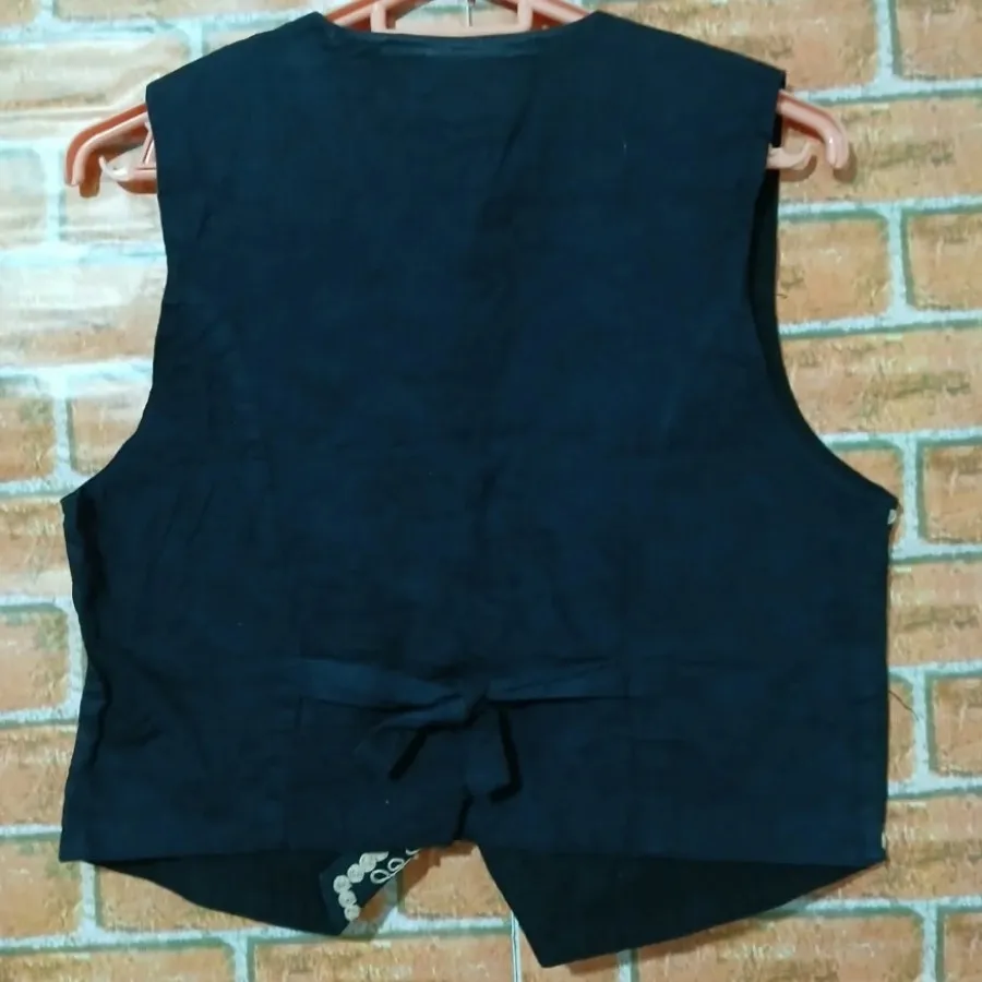 جلیقه زنانه اورجینال