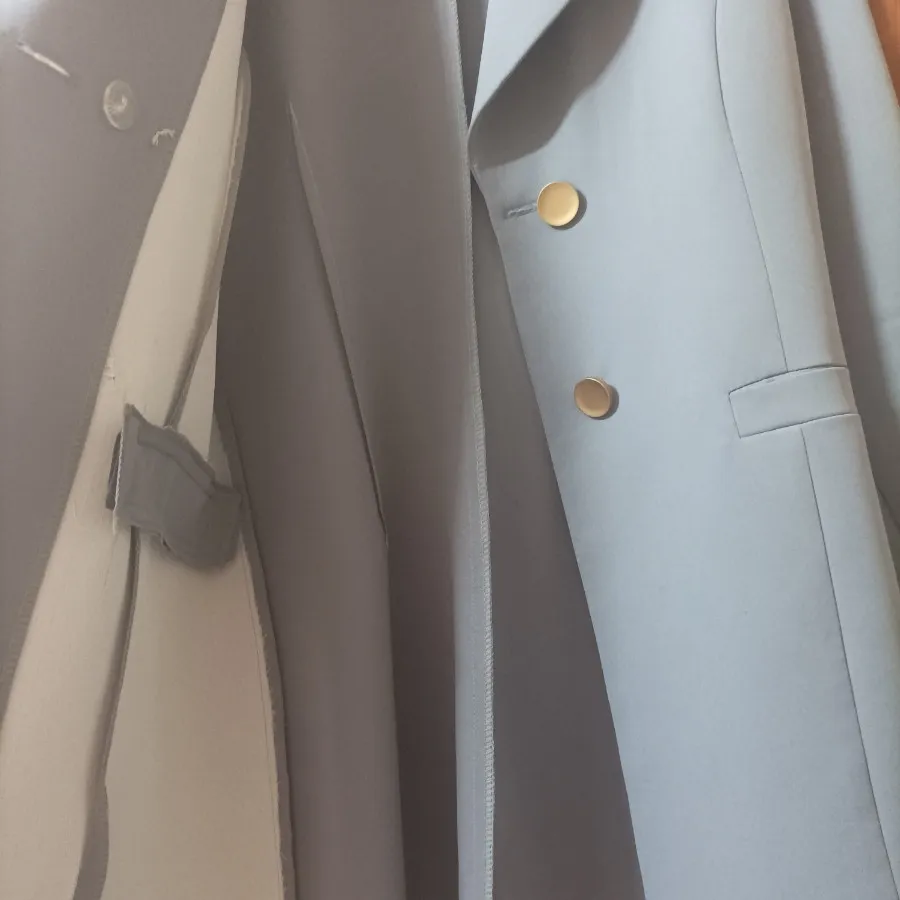 مانتو کتی طوسی