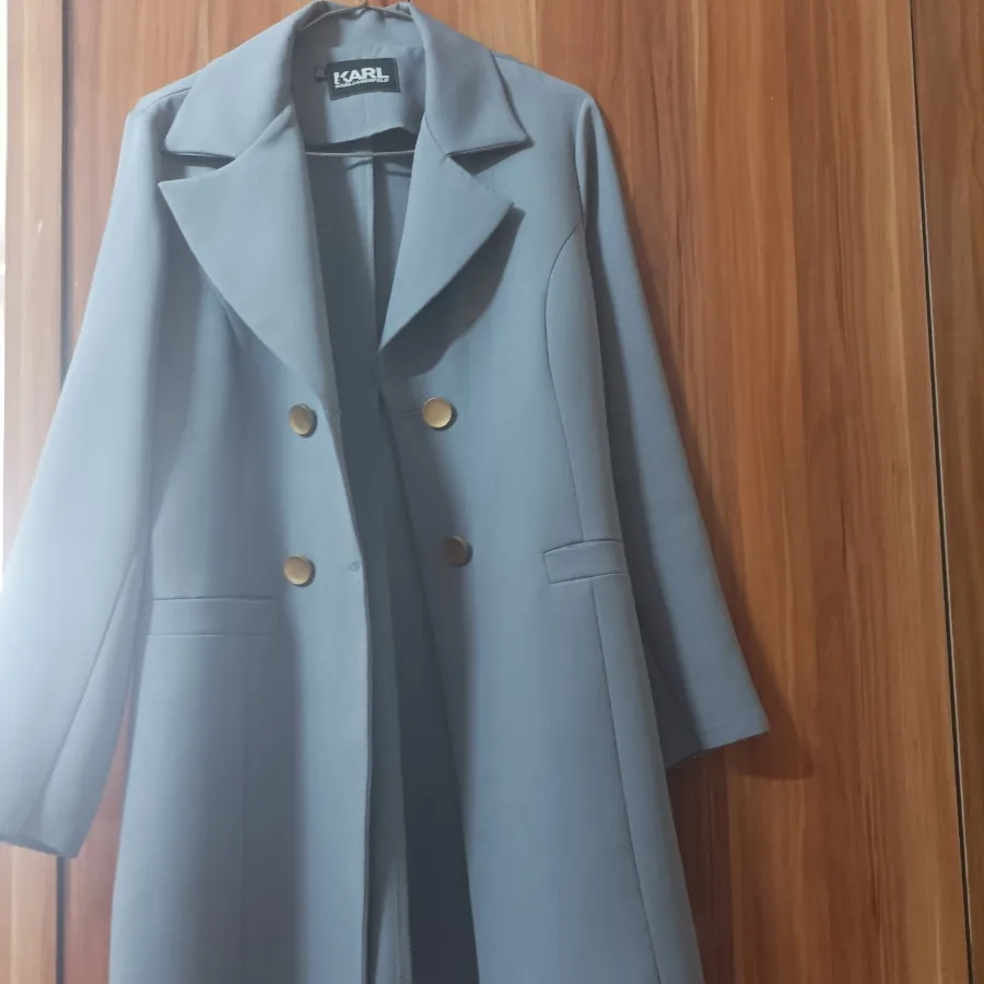 مانتو کتی طوسی