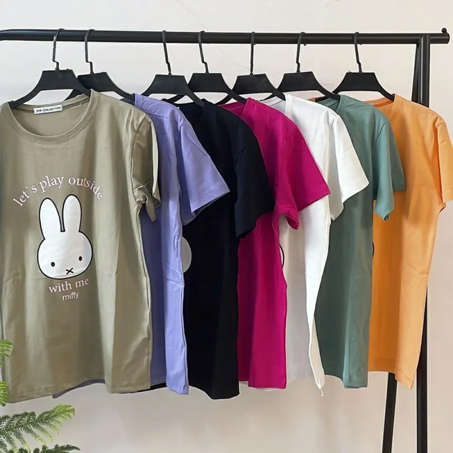 تیشرت شلوارک