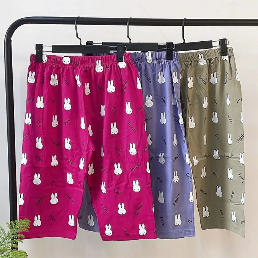 تیشرت شلوارک