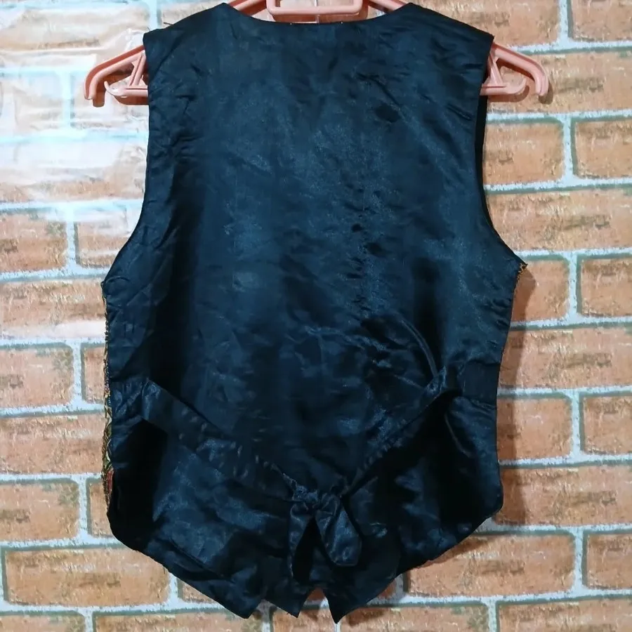 جلیقه زنانه