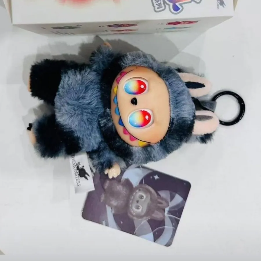 لبوبو انرژی