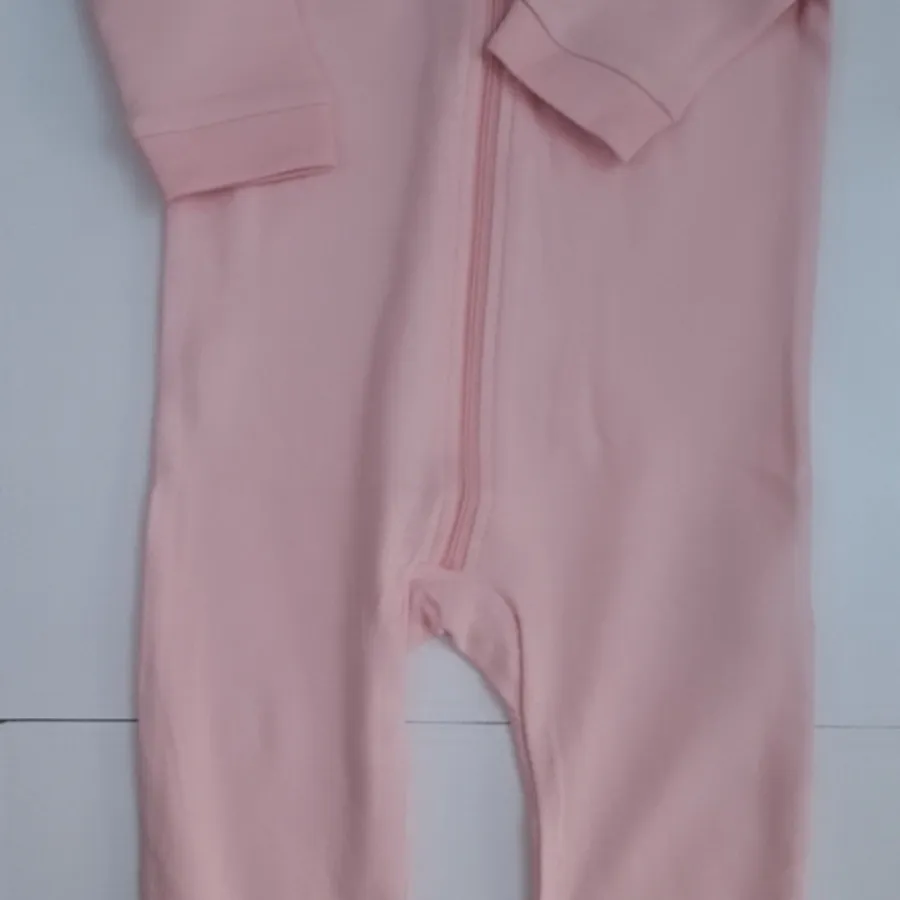 سرهمی برند جورج دخترانه