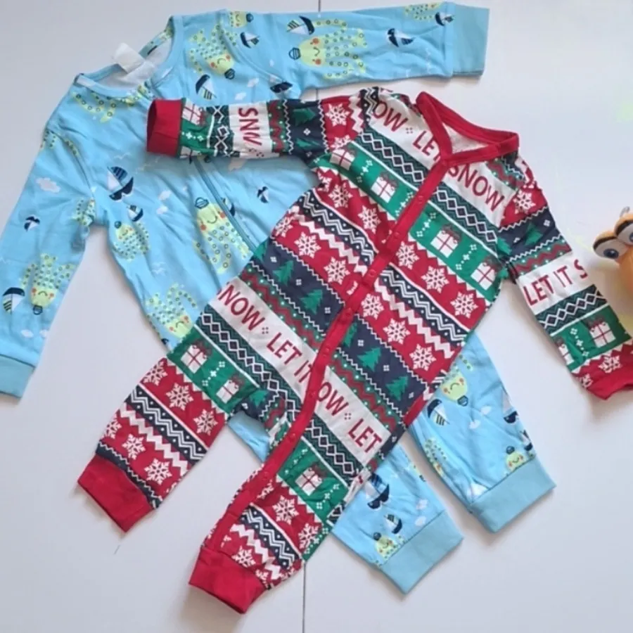 سرهمی برند جورج دخترانه