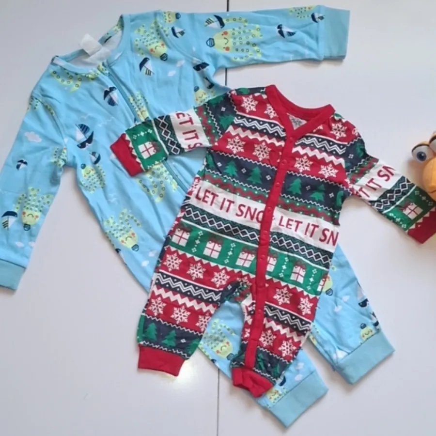 سرهمی برند جورج دخترانه