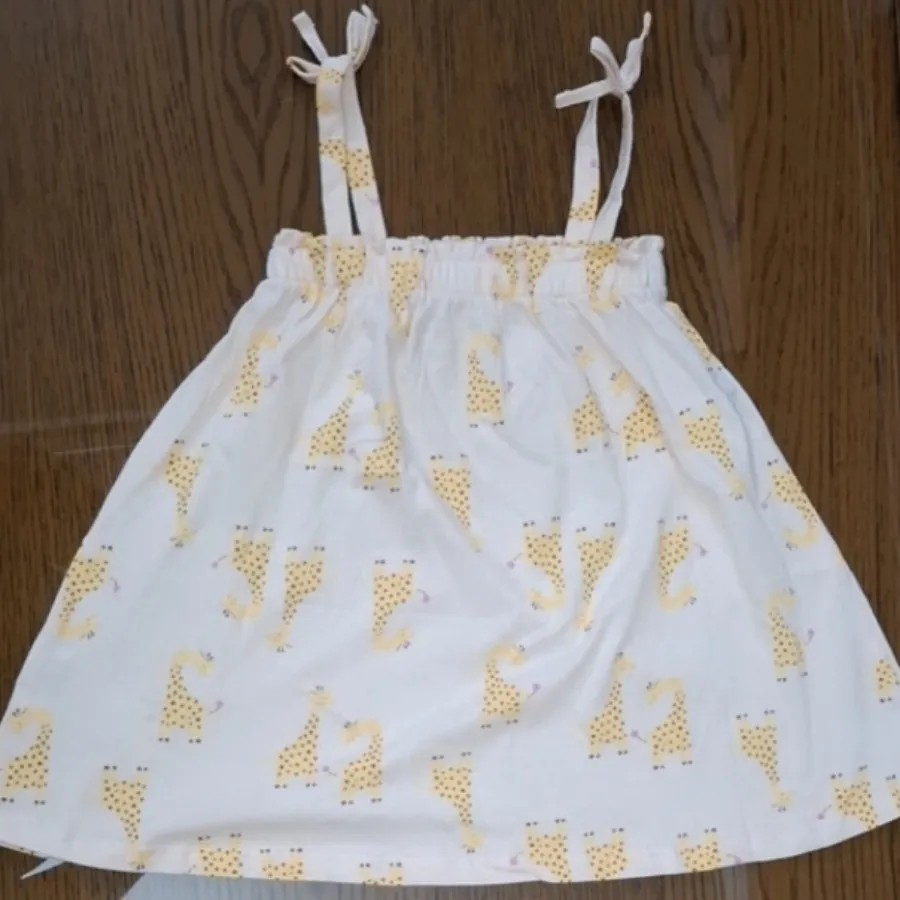 تیشرت اورال بادی