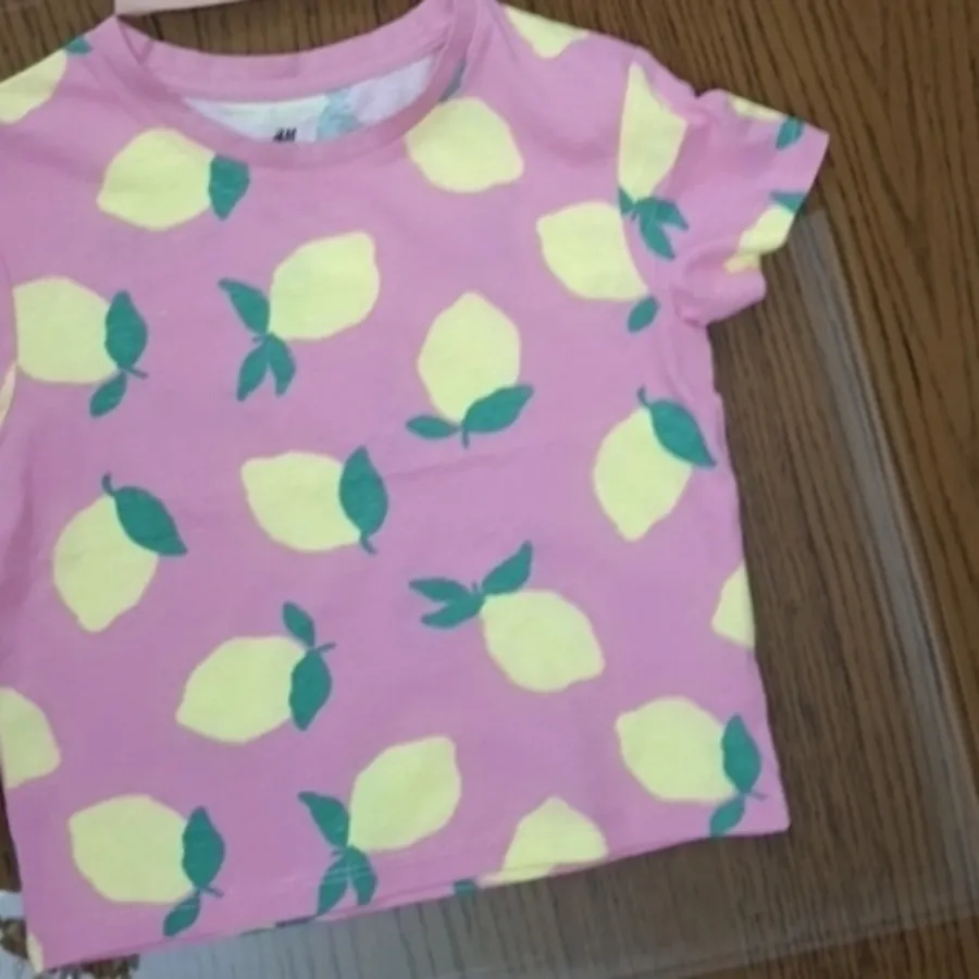 تیشرت اورال بادی