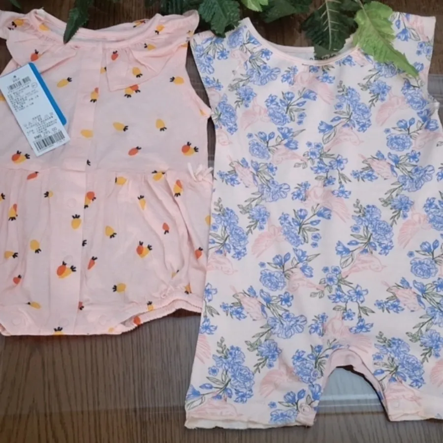 تیشرت اورال بادی