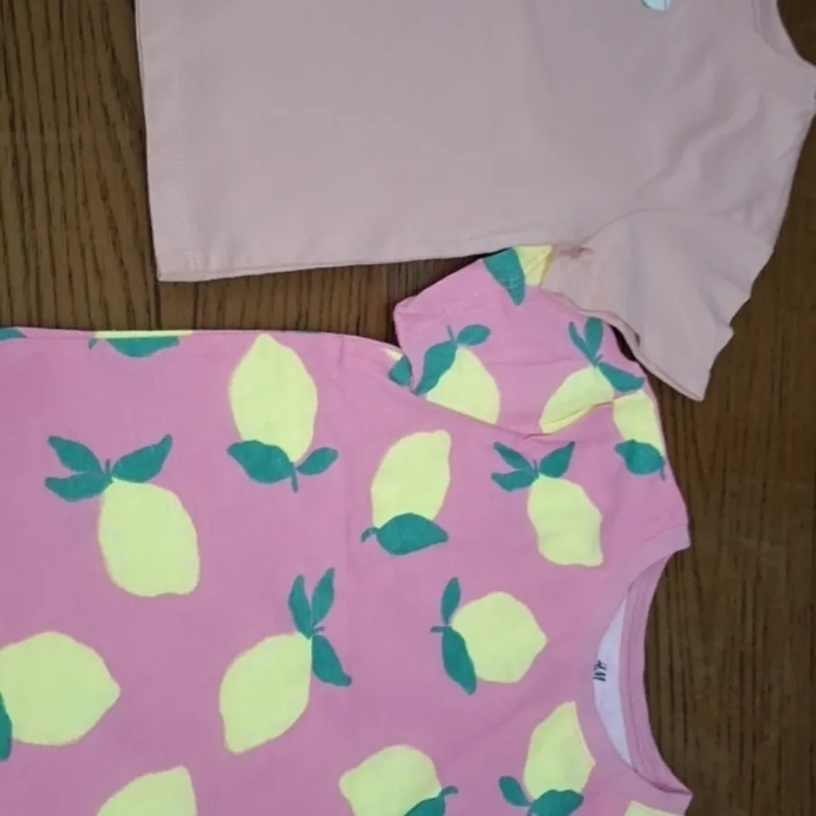 تیشرت اورال بادی