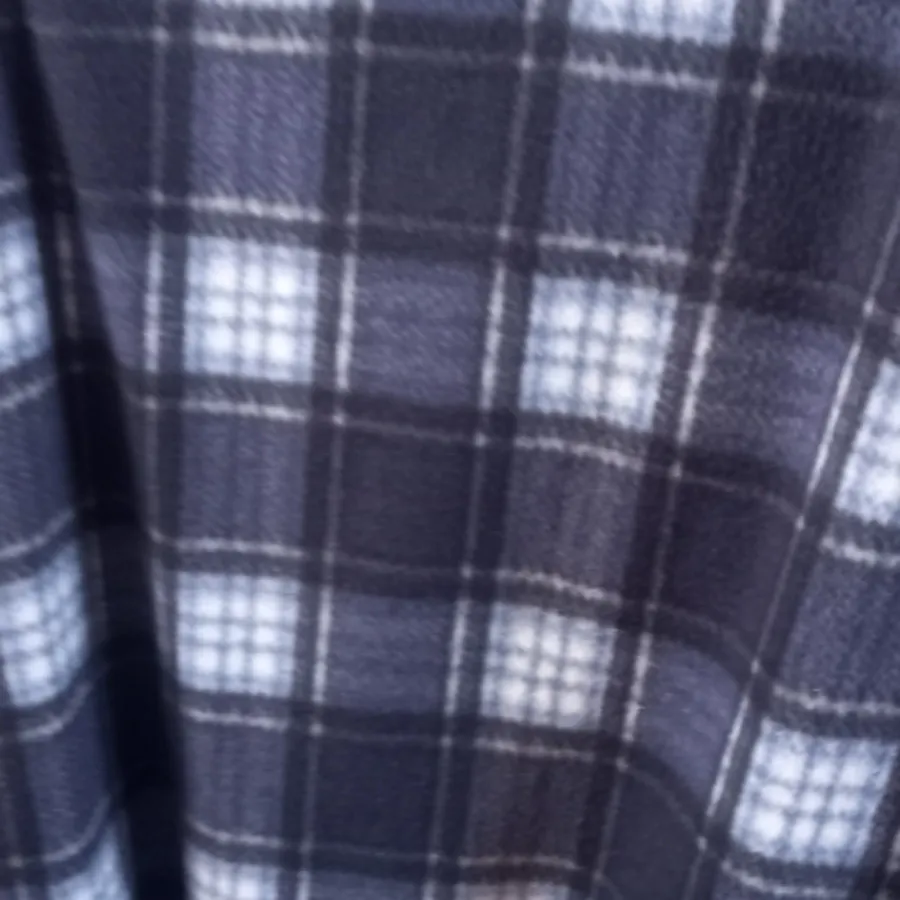 سویشرت‌یاکت‌پشمی