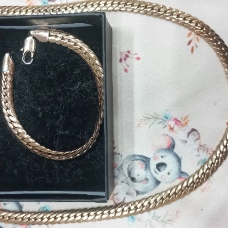 نیم ست ژوپینگ باکیفیت