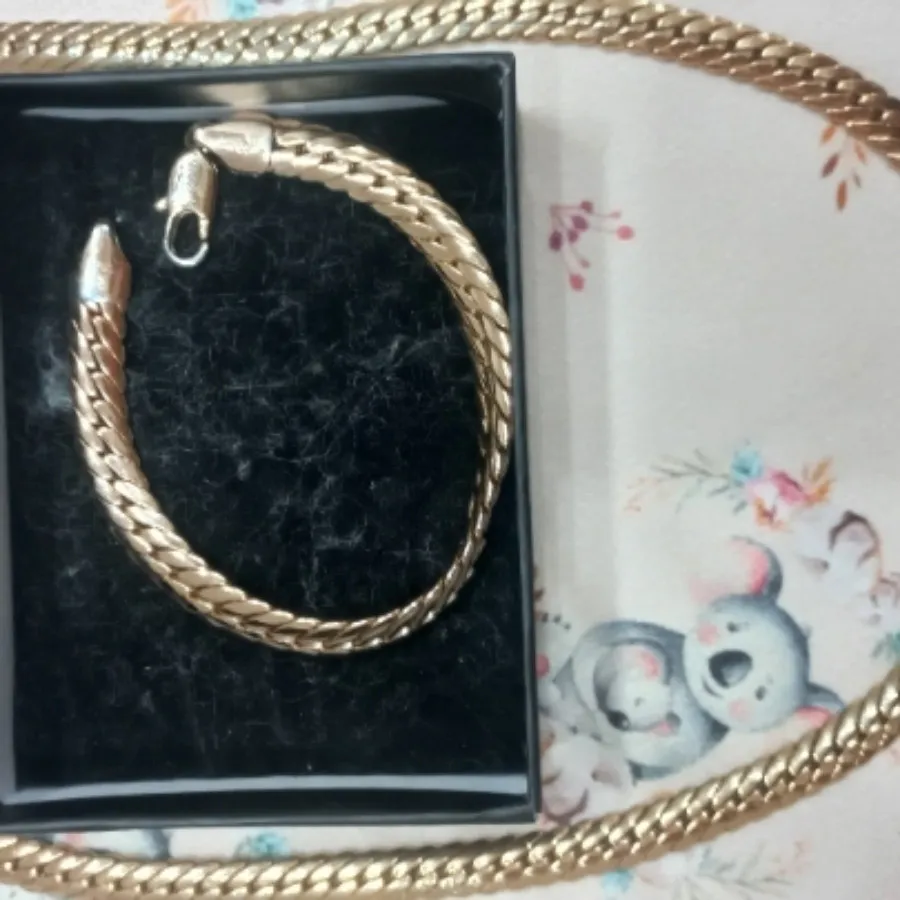 نیم ست ژوپینگ باکیفیت