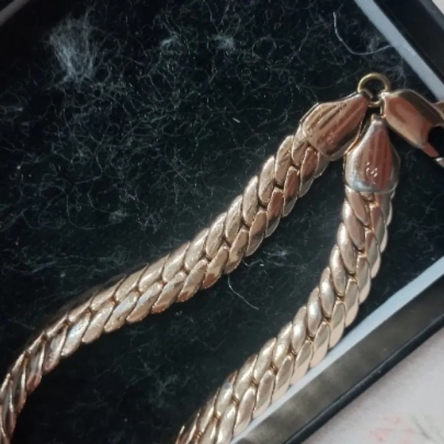 نیم ست ژوپینگ باکیفیت