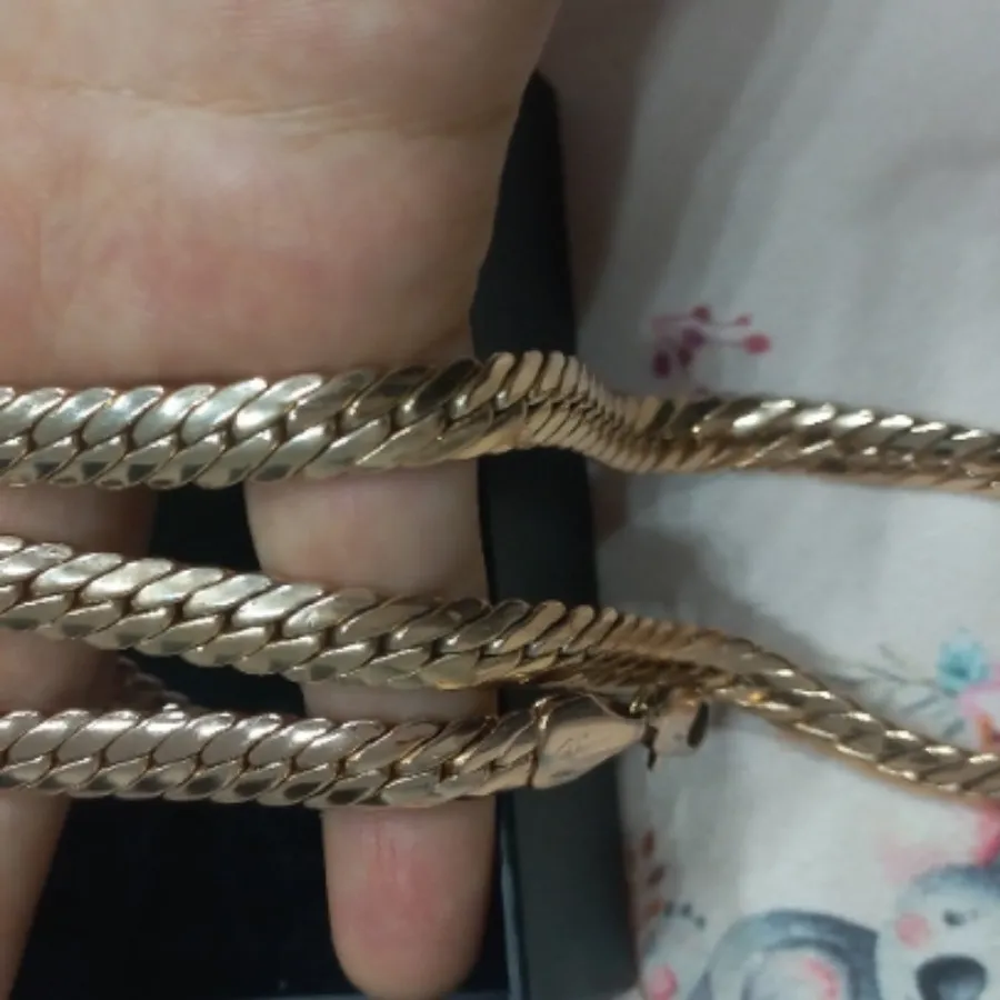 نیم ست ژوپینگ باکیفیت