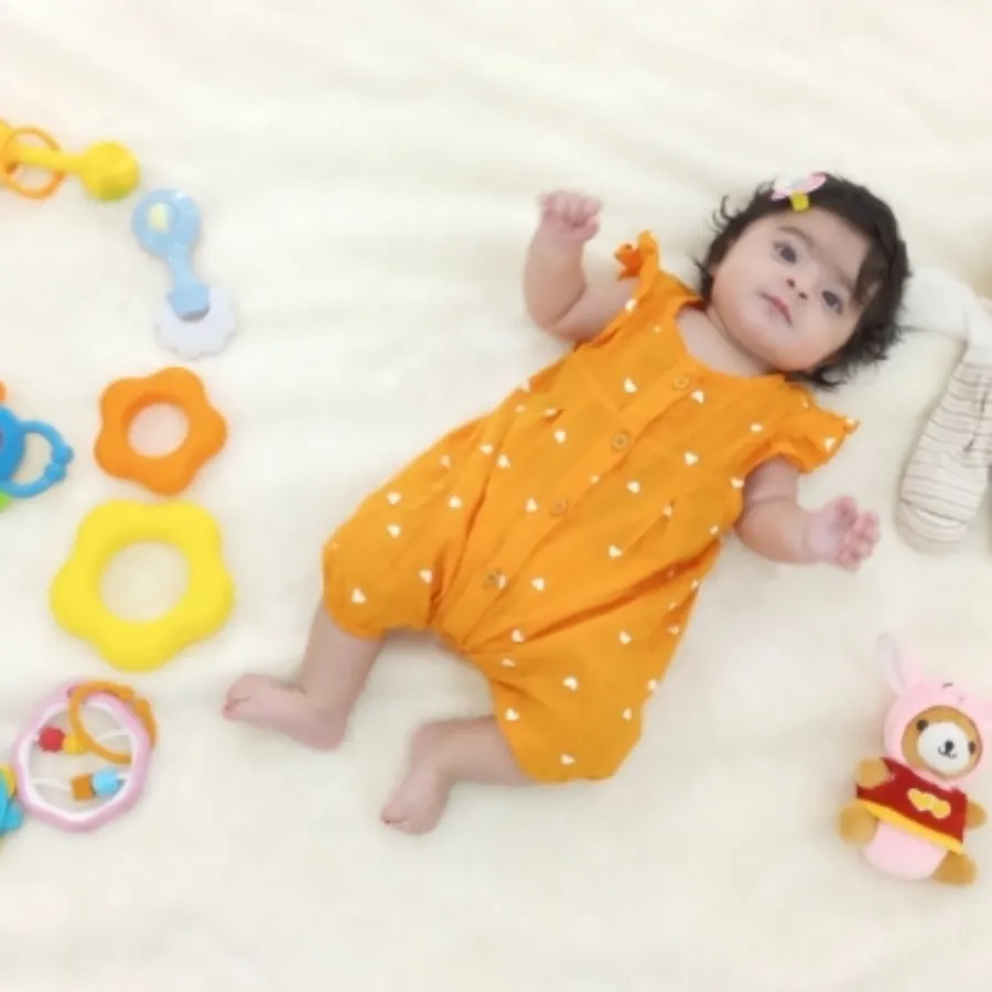 بادی شیک  و باکیفیت  خنک