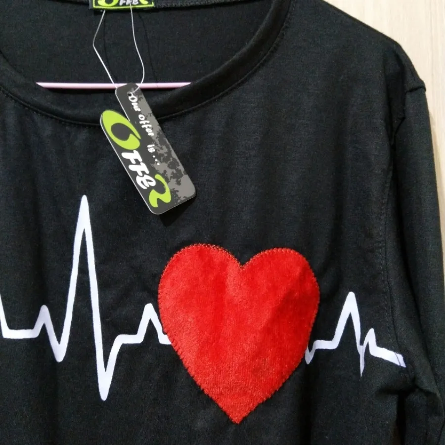 کراپ دخترانه