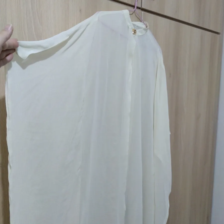 رویه حریر مجلسی