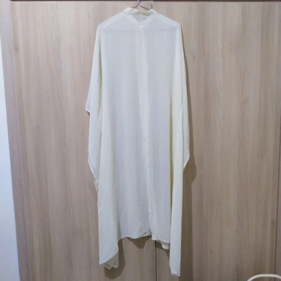 رویه حریر مجلسی