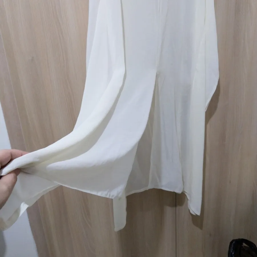 رویه حریر مجلسی