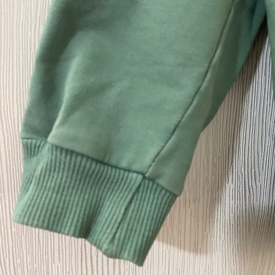 بلوز پسرونه