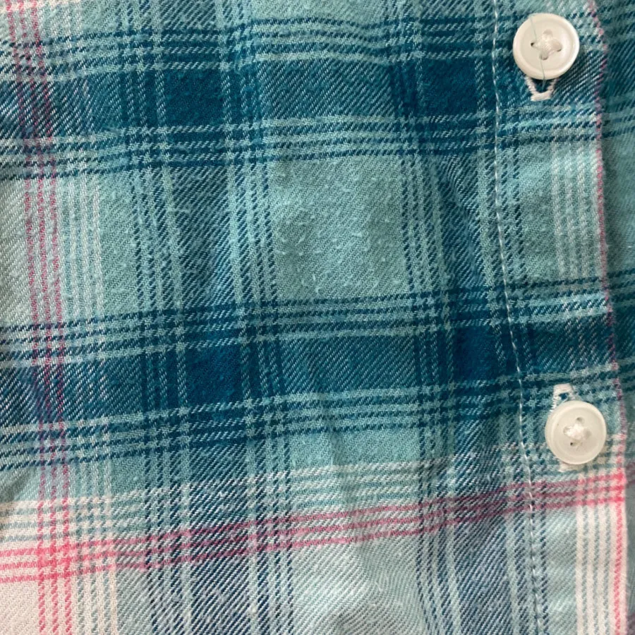 بلوز دخترانه