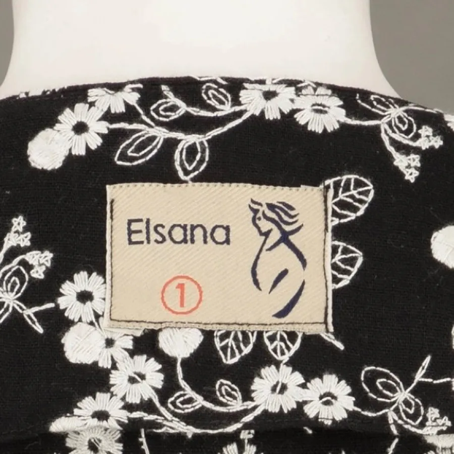 کت و شلوار و جلیقه مزونی