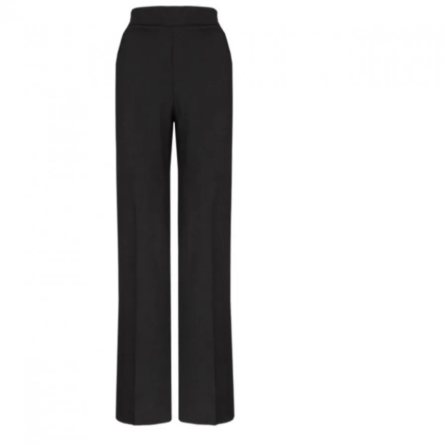 کت و شلوار و جلیقه مزونی