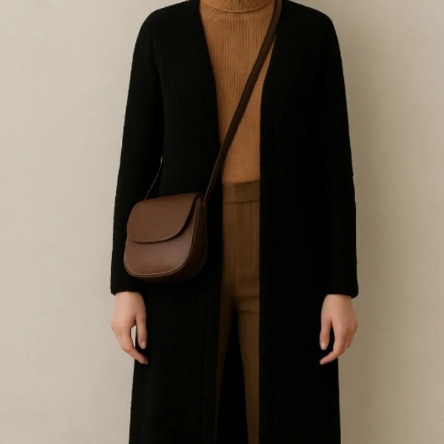 مانتو بافت مجلسی