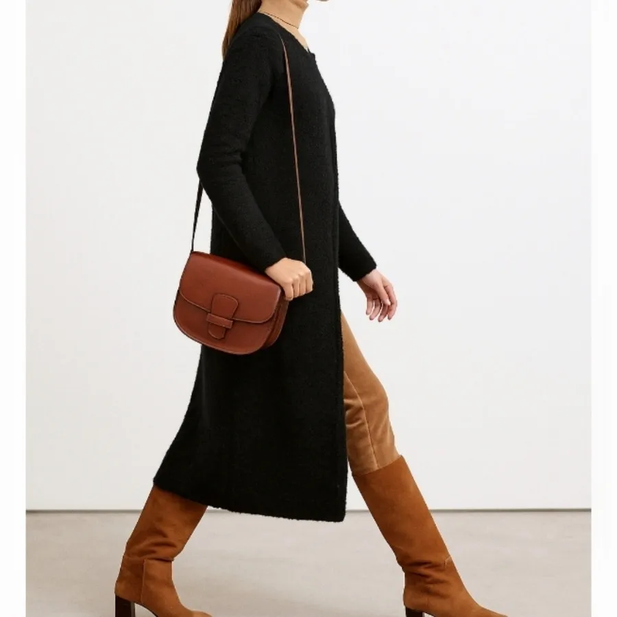 مانتو بافت مجلسی