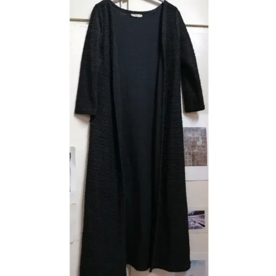 مانتو بافت مجلسی