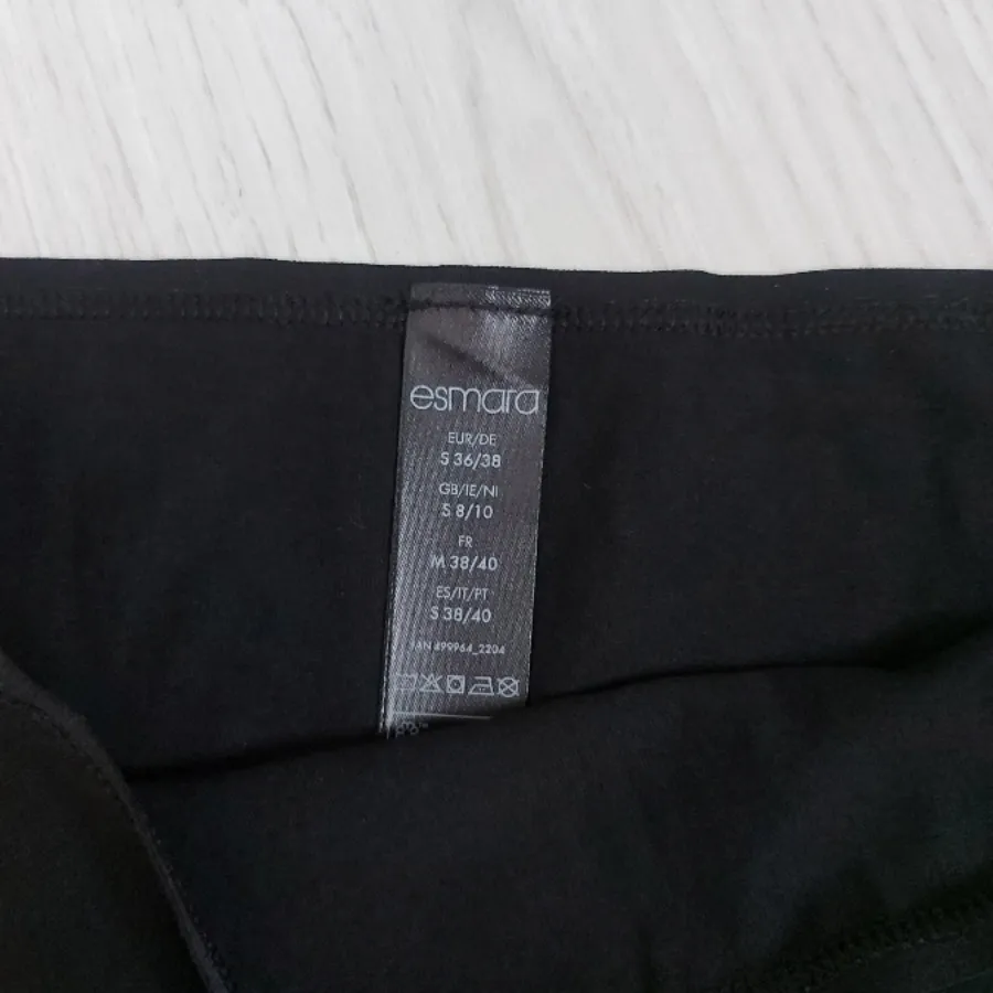 حراج شورت نخی