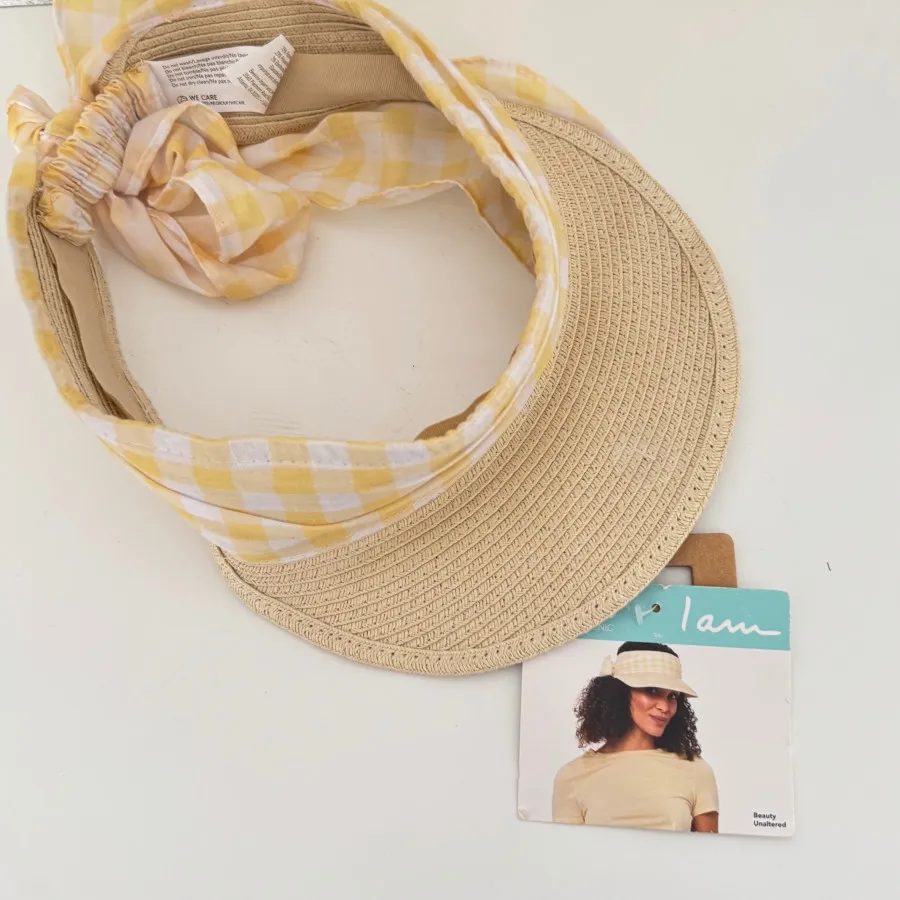 نقاب افتاب گیر المانی