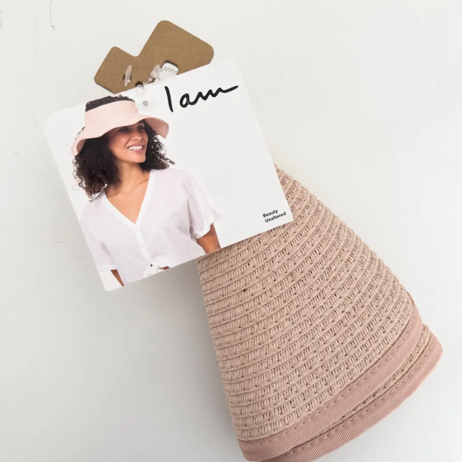 نقاب افتاب گیر المانی