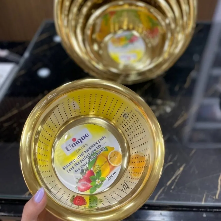 سرویس آبکش ولگن