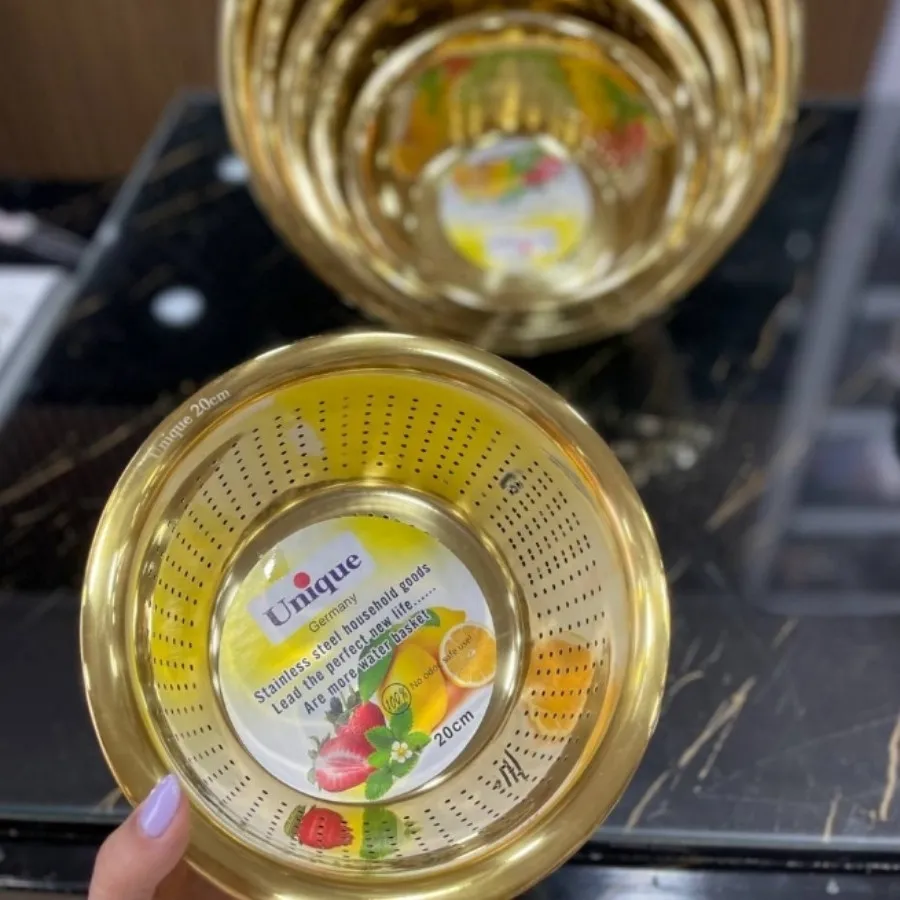 سرویس آبکش ولگن