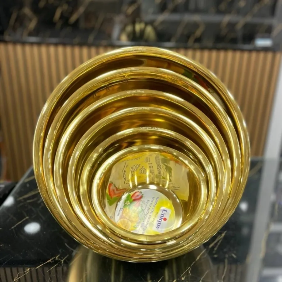 سرویس آبکش ولگن