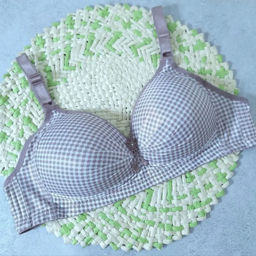 سوتین اسفنجی