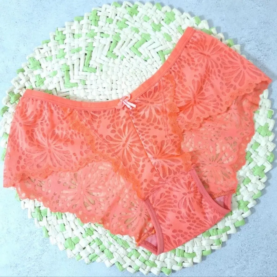 شورت جنیفری