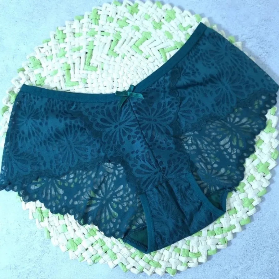 شورت جنیفری