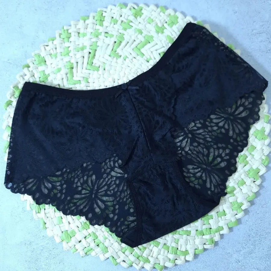 شورت جنیفری