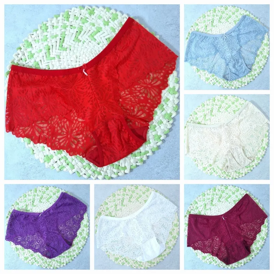 شورت جنیفری