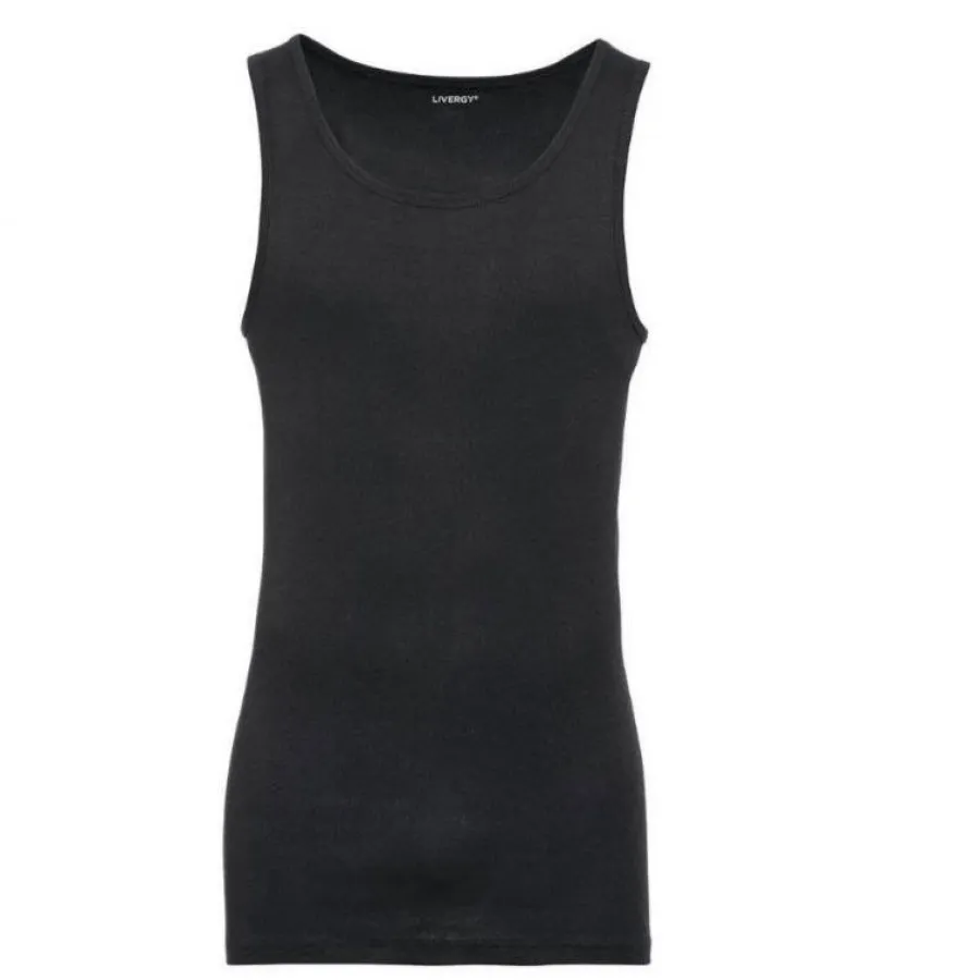 رکابی المانی مردونه